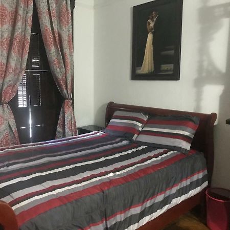 Jefferson Inn Νέα Υόρκη Εξωτερικό φωτογραφία